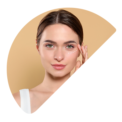 Imagen Dermatología