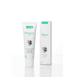 FILOKER CERA